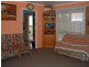 34 KYLEE CRESCENT, Calliope QLD 4680