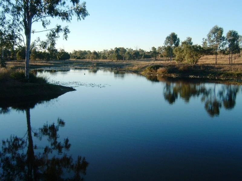 20 Aplin Road, Mt Larcom, Gladstone QLD 4680