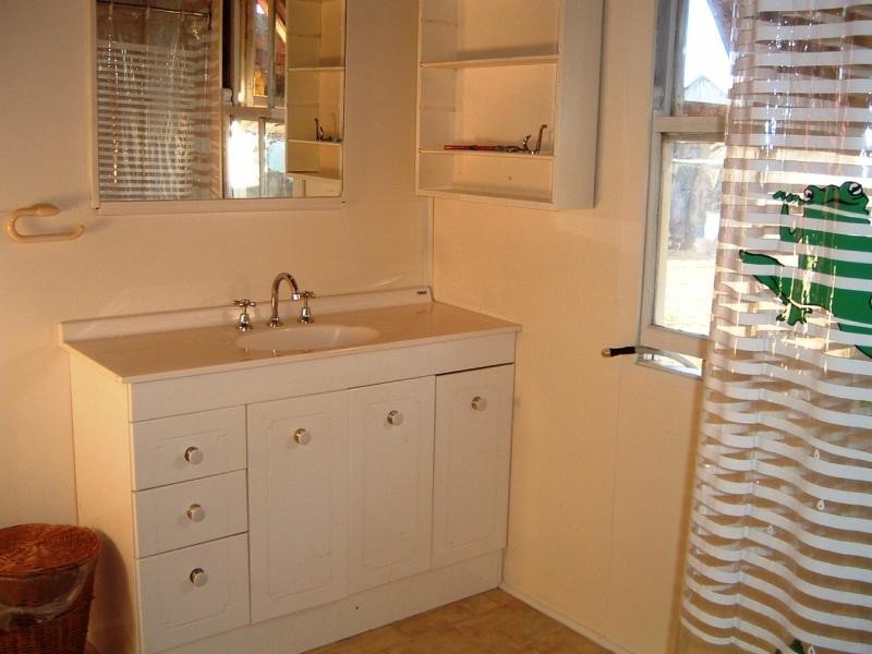 20 Aplin Road, Mt Larcom, Gladstone QLD 4680