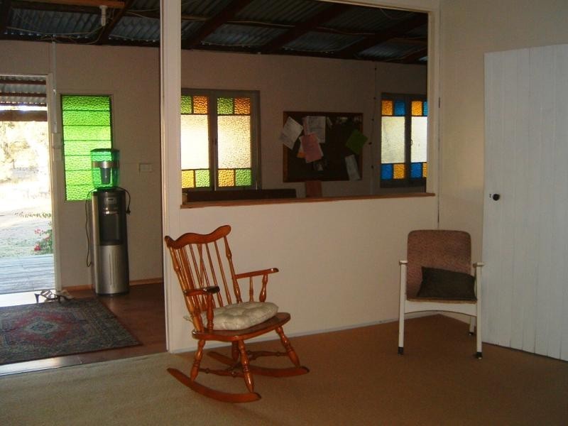 20 Aplin Road, Mt Larcom, Gladstone QLD 4680