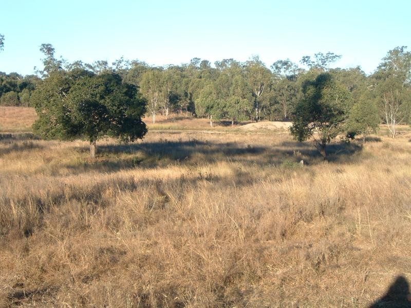 20 Aplin Road, Mt Larcom, Gladstone QLD 4680