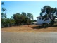 14 Macullum Street, CALLIOPE, Gladstone QLD 4680