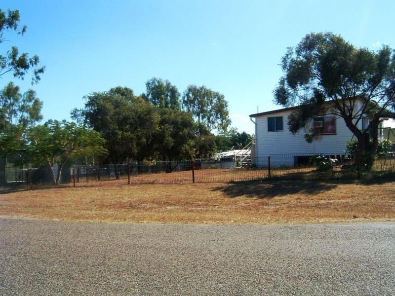 14 Macullum Street, CALLIOPE, Gladstone QLD 4680