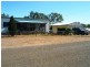 14 Macullum Street, CALLIOPE, Gladstone QLD 4680