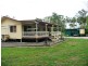 223 Darts Creek Road Mt Larcom, Gladstone QLD 4680