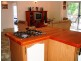 223 Darts Creek Road Mt Larcom, Gladstone QLD 4680