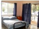 223 Darts Creek Road Mt Larcom, Gladstone QLD 4680