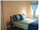 223 Darts Creek Road Mt Larcom, Gladstone QLD 4680