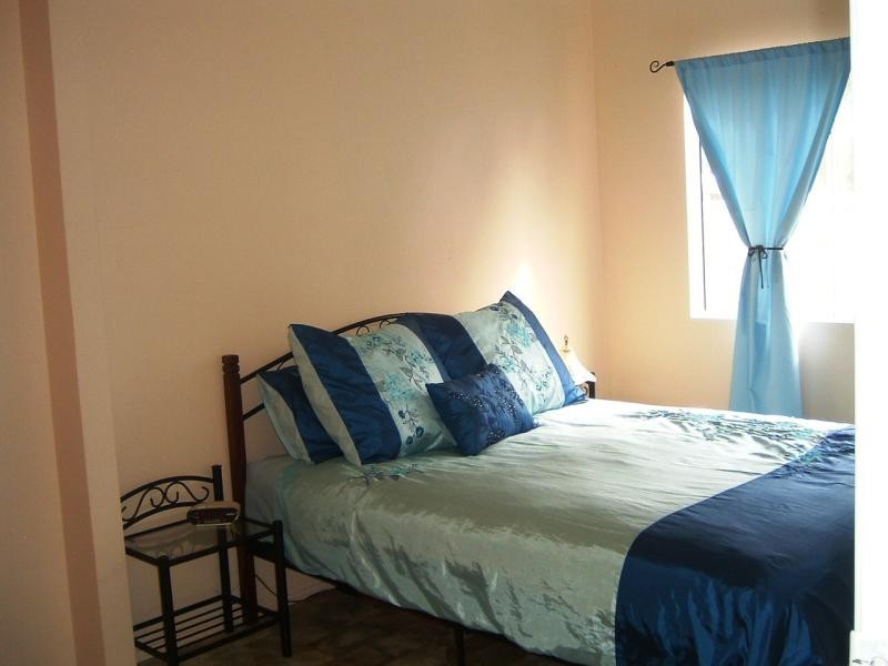 223 Darts Creek Road Mt Larcom, Gladstone QLD 4680