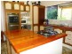 223 Darts Creek Road Mt Larcom, Gladstone QLD 4680