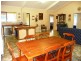 223 Darts Creek Road Mt Larcom, Gladstone QLD 4680