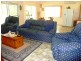 223 Darts Creek Road Mt Larcom, Gladstone QLD 4680