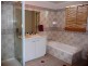 223 Darts Creek Road Mt Larcom, Gladstone QLD 4680