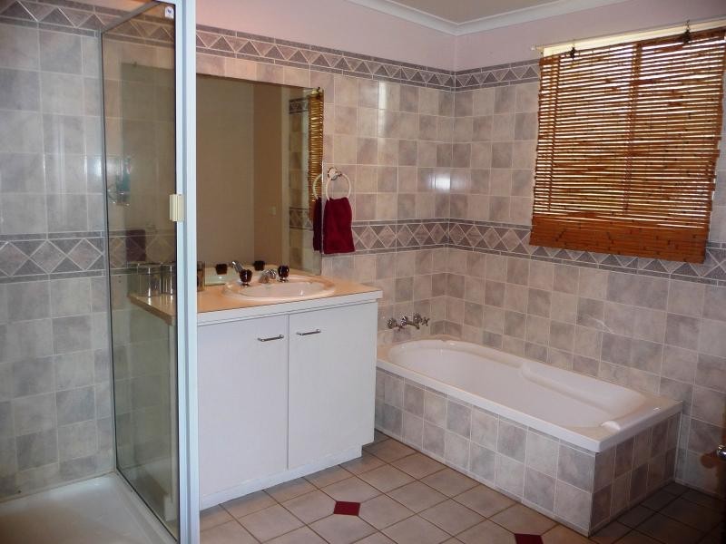 223 Darts Creek Road Mt Larcom, Gladstone QLD 4680