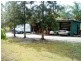 223 Darts Creek Road Mt Larcom, Gladstone QLD 4680
