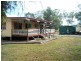 223 Darts Creek Road Mt Larcom, Gladstone QLD 4680