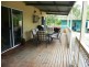 223 Darts Creek Road Mt Larcom, Gladstone QLD 4680