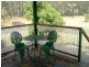 223 Darts Creek Road Mt Larcom, Gladstone QLD 4680