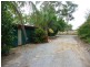 223 Darts Creek Road Mt Larcom, Gladstone QLD 4680