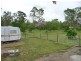 223 Darts Creek Road Mt Larcom, Gladstone QLD 4680