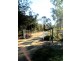 223 Darts Creek Road Mt Larcom, Gladstone QLD 4680