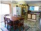 223 Darts Creek Road Mt Larcom, Gladstone QLD 4680