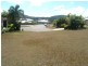13 DELTA COURT, Calliope QLD 4680