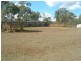 13 DELTA COURT, Calliope QLD 4680