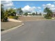 13 DELTA COURT, Calliope QLD 4680
