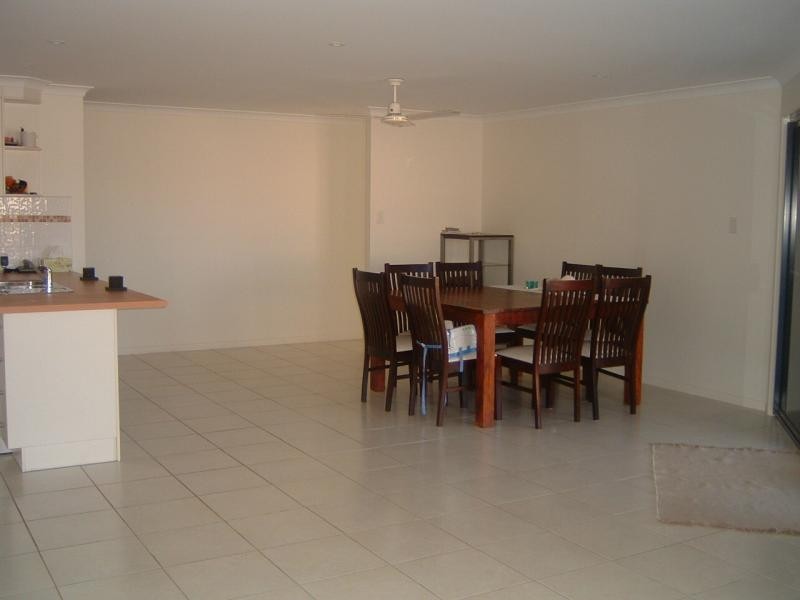 33 CENTRAL AVENUE, Calliope QLD 4680