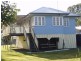 8 Degalgil Street, Nagoorin, Calliope QLD 4680