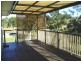 8 Degalgil Street, Nagoorin, Calliope QLD 4680
