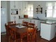 8 Degalgil Street, Nagoorin, Calliope QLD 4680