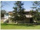 8 Degalgil Street, Nagoorin, Calliope QLD 4680