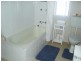 8 Degalgil Street, Nagoorin, Calliope QLD 4680
