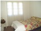 8 Degalgil Street, Nagoorin, Calliope QLD 4680