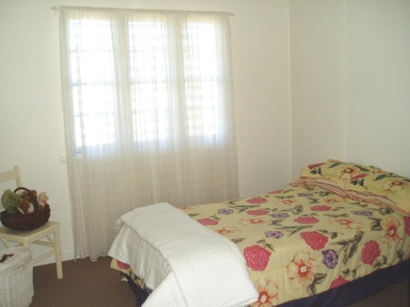 8 Degalgil Street, Nagoorin, Calliope QLD 4680