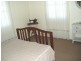 8 Degalgil Street, Nagoorin, Calliope QLD 4680