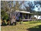 Builyan QLD 4680