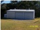 Builyan QLD 4680