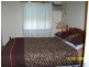 Builyan QLD 4680