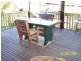 Builyan QLD 4680