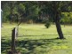 Builyan QLD 4680