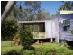Builyan QLD 4680