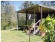 Builyan QLD 4680