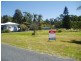 15 Pine Street, Builyan, Calliope QLD 4680