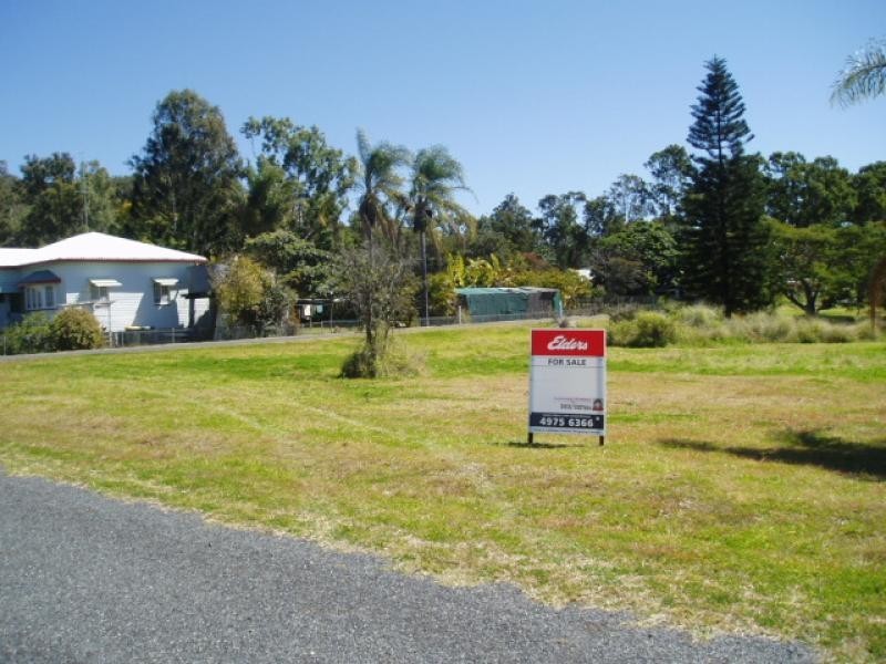 15 Pine Street, Builyan, Calliope QLD 4680