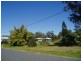 15 Pine Street, Builyan, Calliope QLD 4680