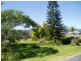 17 Pine Street,Builyan, Calliope QLD 4680