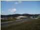 6 Hatfree Court, Calliope QLD 4680